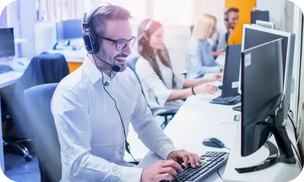 Burza Činnostín analýza crypto trhu