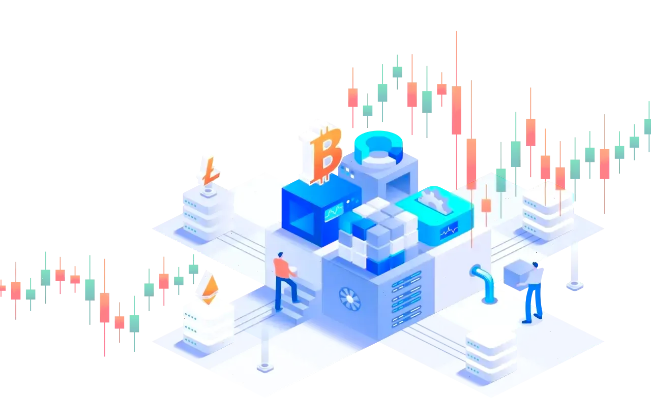 Burza Činnostín crypto platforma Česko